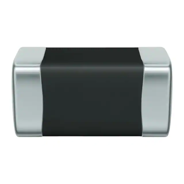 B72500P8200S060 EPCOS - TDK Electronics