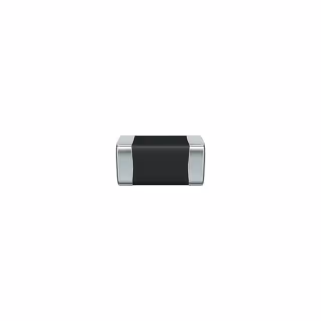 B72590D0360B060 EPCOS - TDK Electronics