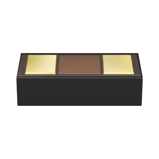 B74121G0160M060 EPCOS - TDK Electronics