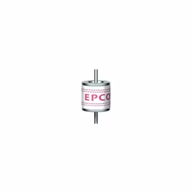 B88069X0260T502 EPCOS - TDK Electronics
