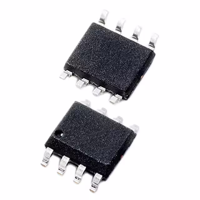 B9110DF Littelfuse Inc.