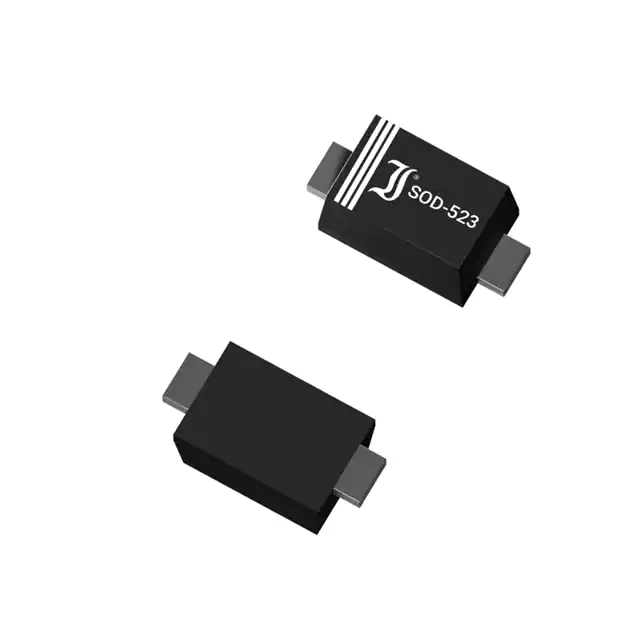ESD5Z3V3 MDD product image
