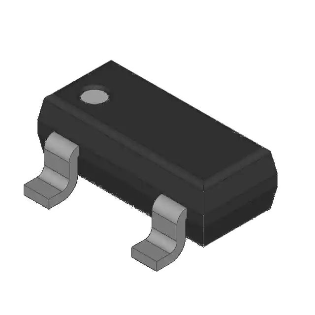 V250LA40A Harris Corporation