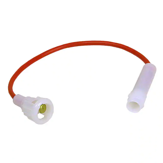 BF309 MPD (Memory Protection Devices) product image