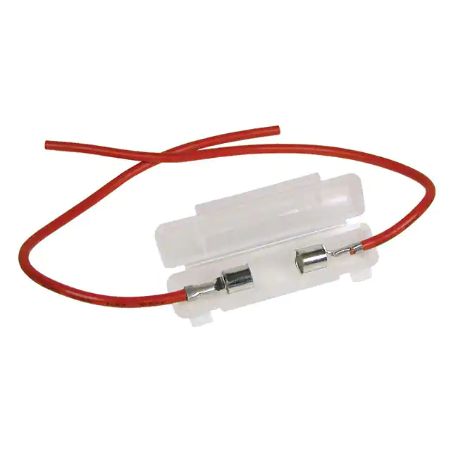 BF310 MPD (Memory Protection Devices) product image