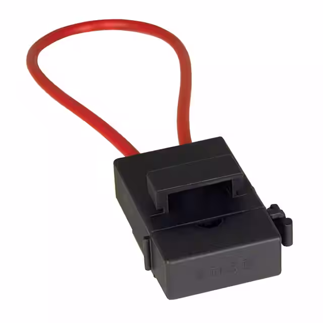 BF352 MPD (Memory Protection Devices)
