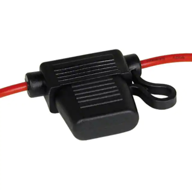 BF353 MPD (Memory Protection Devices) product image