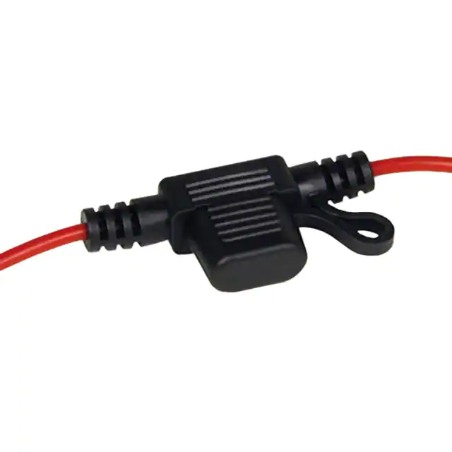 BF353S MPD (Memory Protection Devices) product image