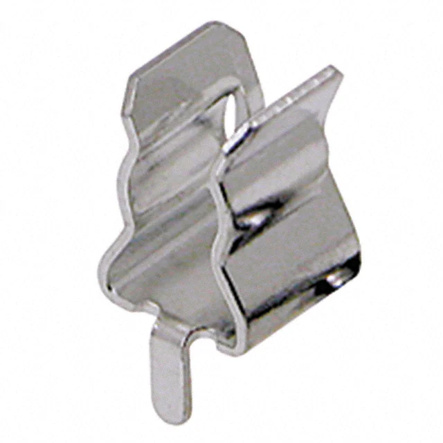 BK-6005 MPD (Memory Protection Devices) product image