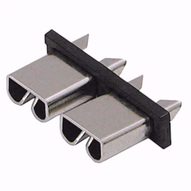 BK-6010 MPD (Memory Protection Devices) product image