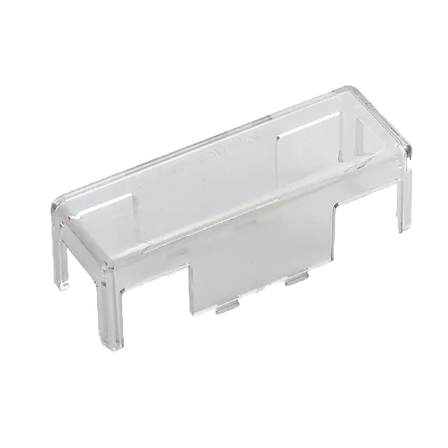 BLC-09-GTC OptiFuse