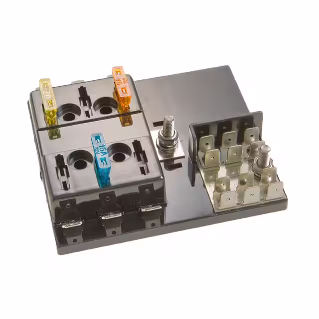 BLC-106-G OptiFuse
