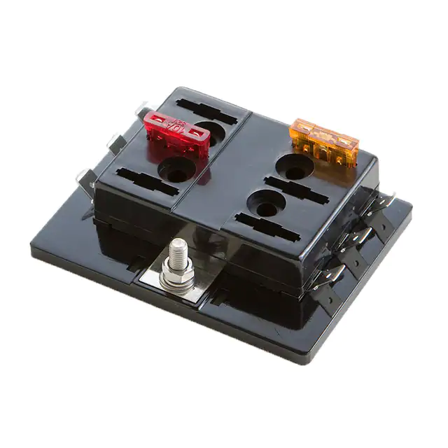 BLC-106 OptiFuse