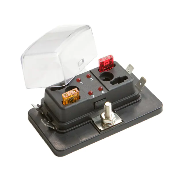 BLM-I-304 OptiFuse