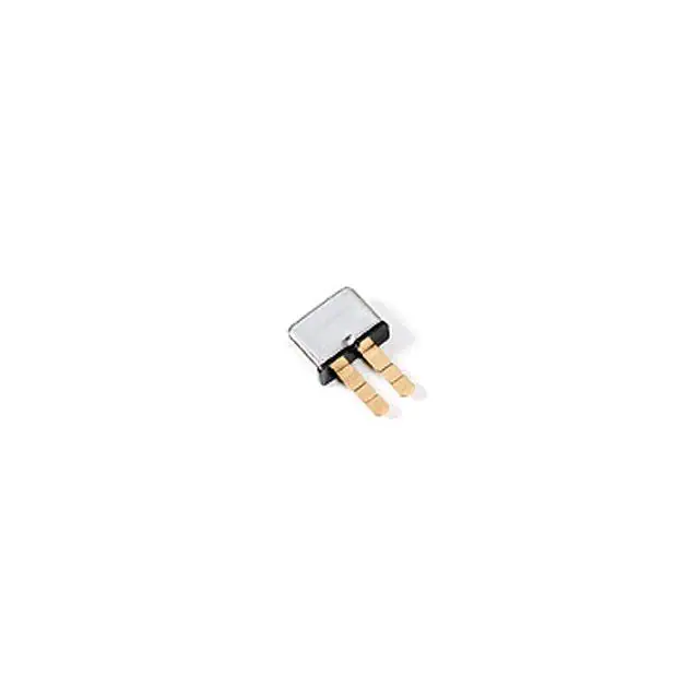 BUCB015.Z Littelfuse/Commercial Vehicle Products product image