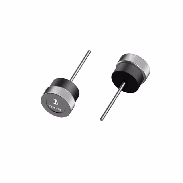 BYZ50K39 Diotec Semiconductor
