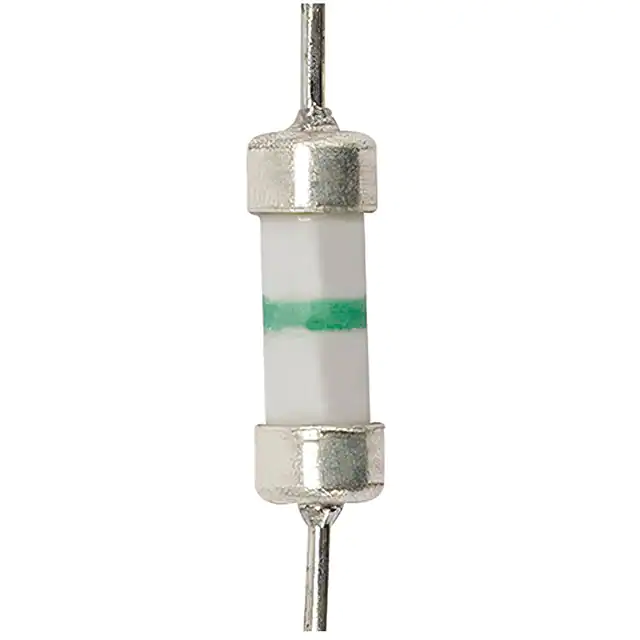 C308F-V-80MA-TR1 Eaton - Electronics Division