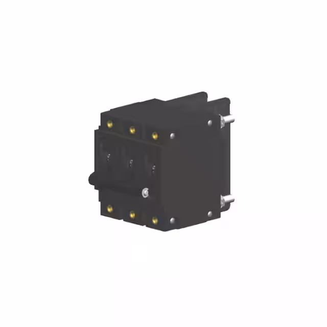 CA3-B0-22-650-12A-D Carling Technologies
