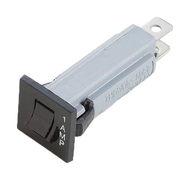 CBW28-1A OptiFuse