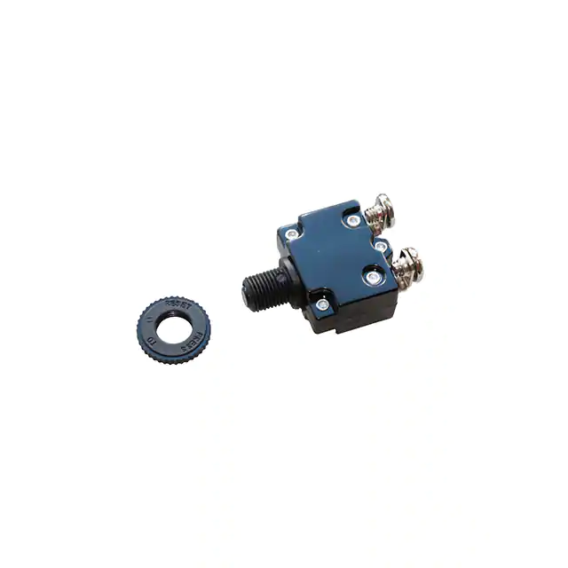 CBW57-EJ-30A OptiFuse