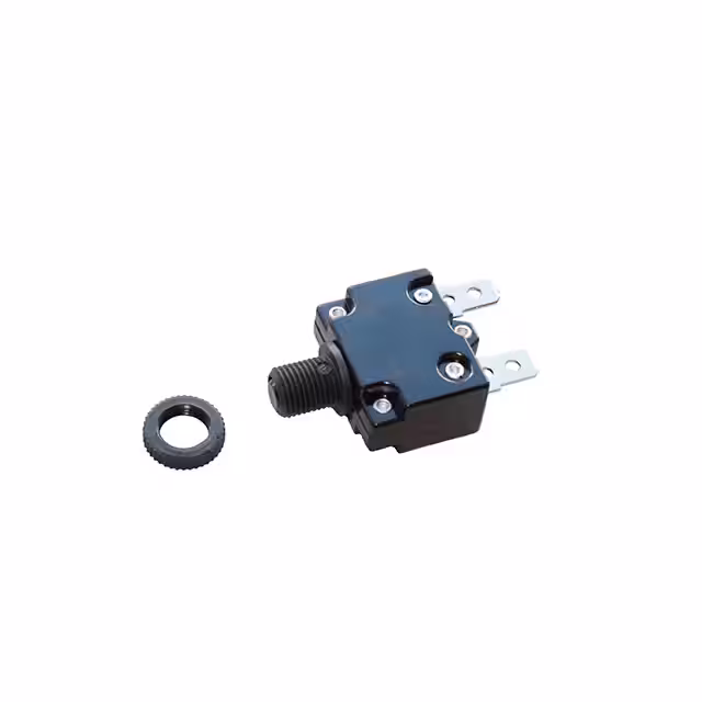 CBW57-ES-10A OptiFuse product image