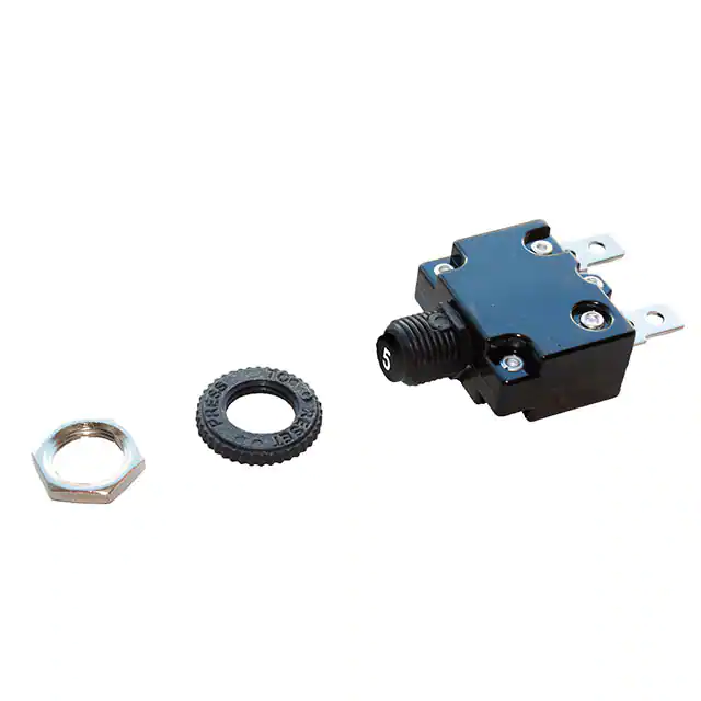 CBW57-PS-5A-1X OptiFuse product image