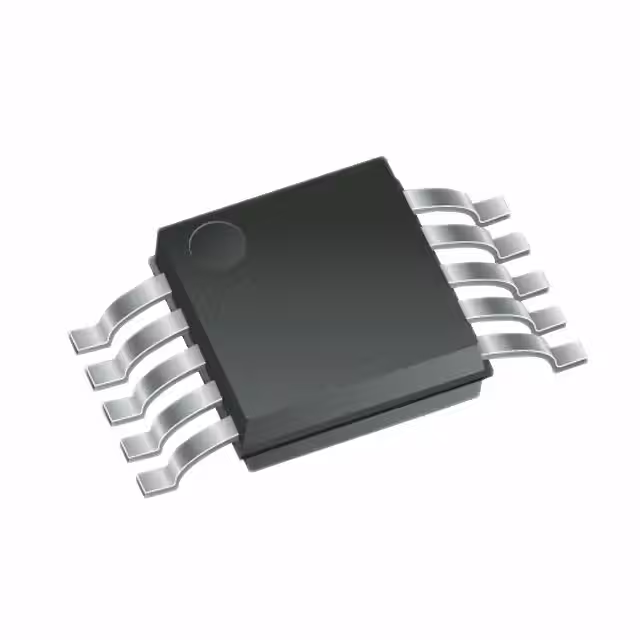 CDMSP10-0504M Bourns Inc. product image