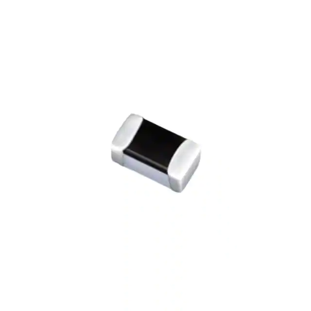 CES10201V05B0DG INPAQ Technology Co., Ltd product image