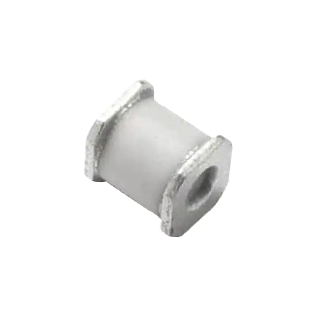 CG675SM Littelfuse Inc.