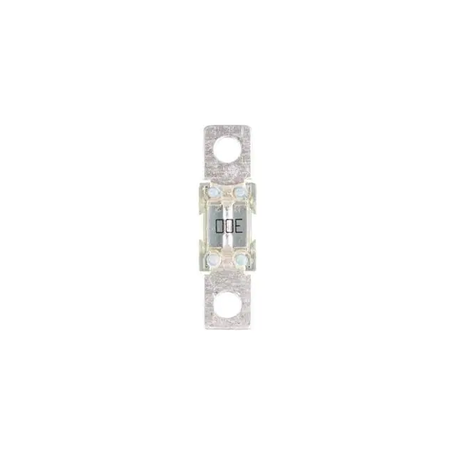 CIP136400010 Victron Energy product image