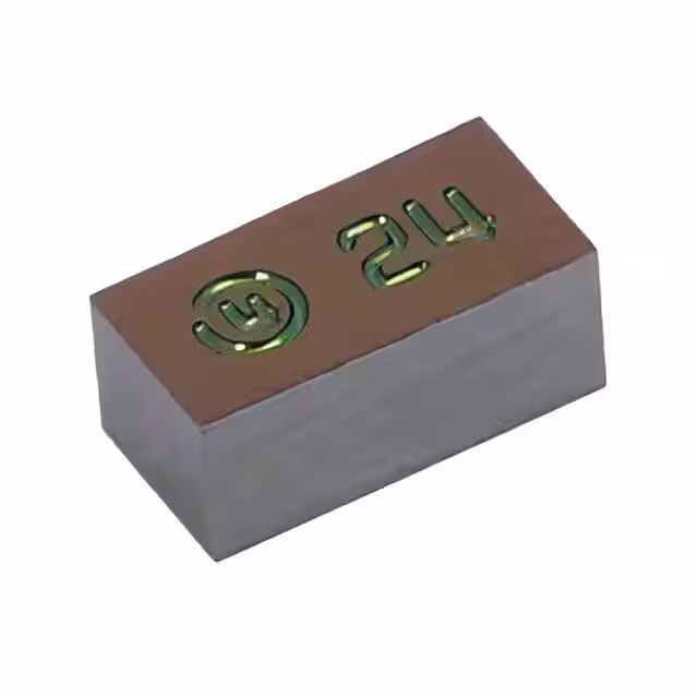 VCUT15A1-SD0-G4-08 Vishay General Semiconductor - Diodes Division