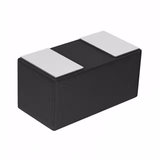 CSPSLC5V0AE-TP Micro Commercial Co