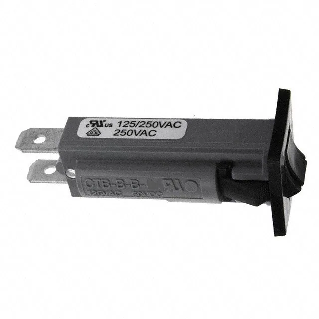 CTB-B-B-03 Carling Technologies product image