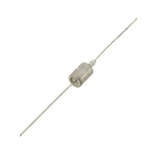 1N6072A Microchip Technology