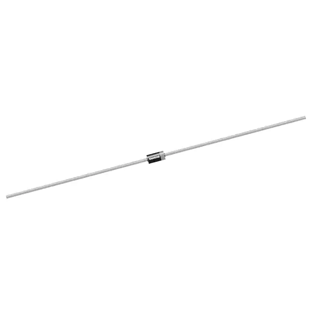 P6KE200A TR PBFREE Central Semiconductor Corp