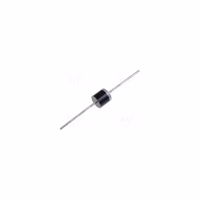 15KP220CA MDE Semiconductor Inc product image
