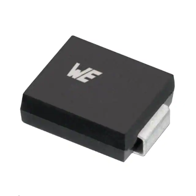 824520241 Würth Elektronik