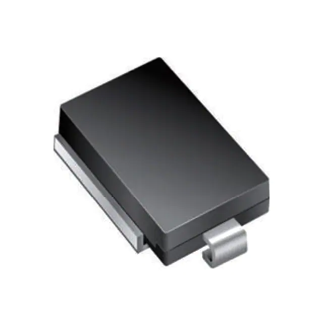 XLD8A24CAHM3/I Vishay General Semiconductor - Diodes Division product image