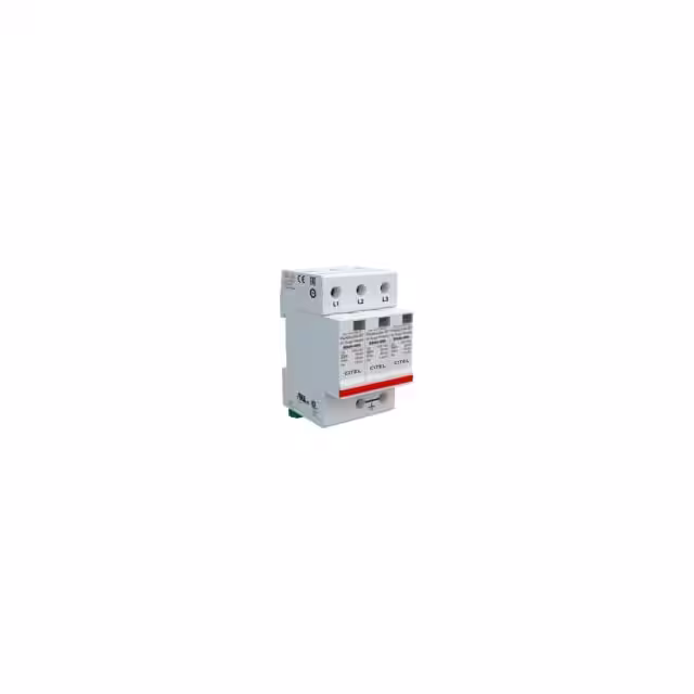 DS43S-400 CITEL