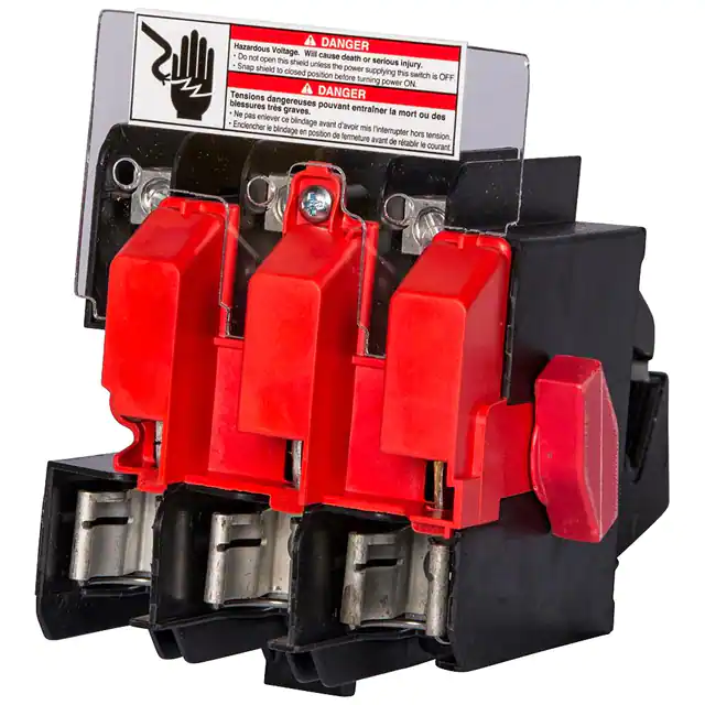 HNF261 Siemens