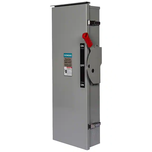 DTNFC326 Siemens