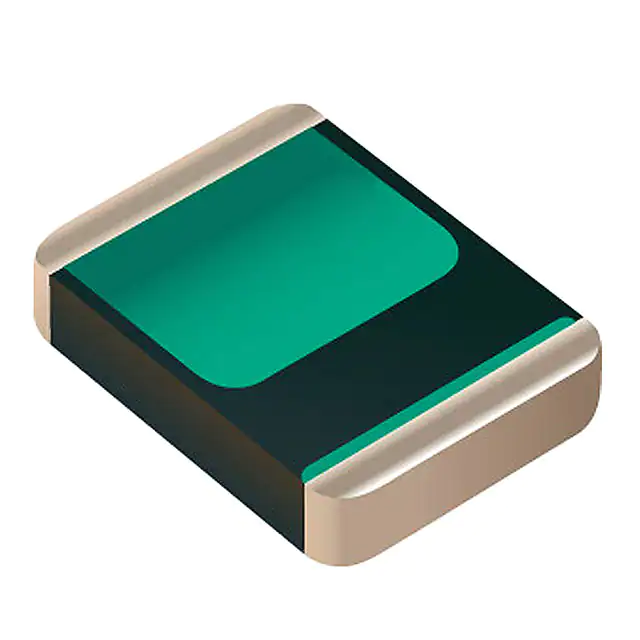 DV25K3225R2 Bourns Inc.