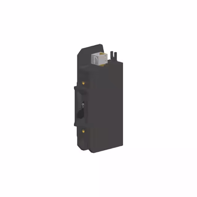 EA1-B0-26-630-32E-CC Carling Technologies product image