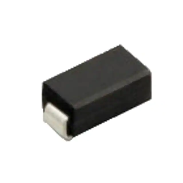 P4FMAJ18C-W Rectron USA product image