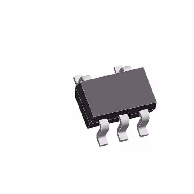 EGUARD0502B SMC Diode Solutions product image