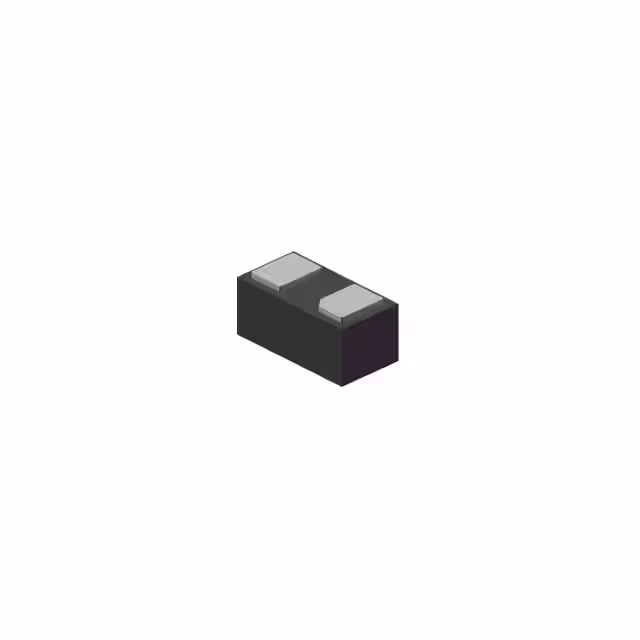 ESD133C SMC Diode Solutions product image