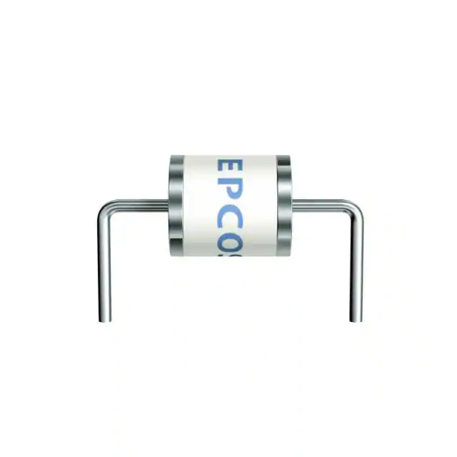 B88069X2633B252 EPCOS - TDK Electronics