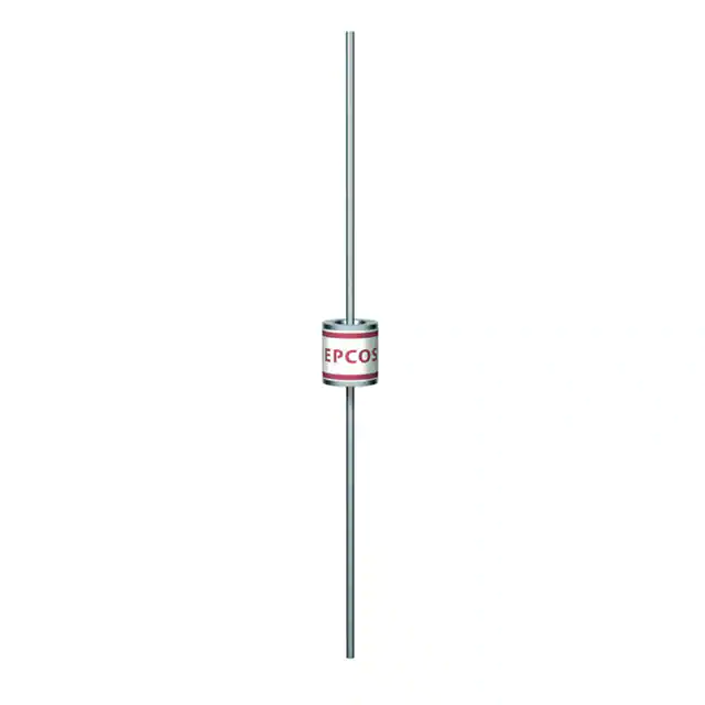 B88069X4313S102 EPCOS - TDK Electronics