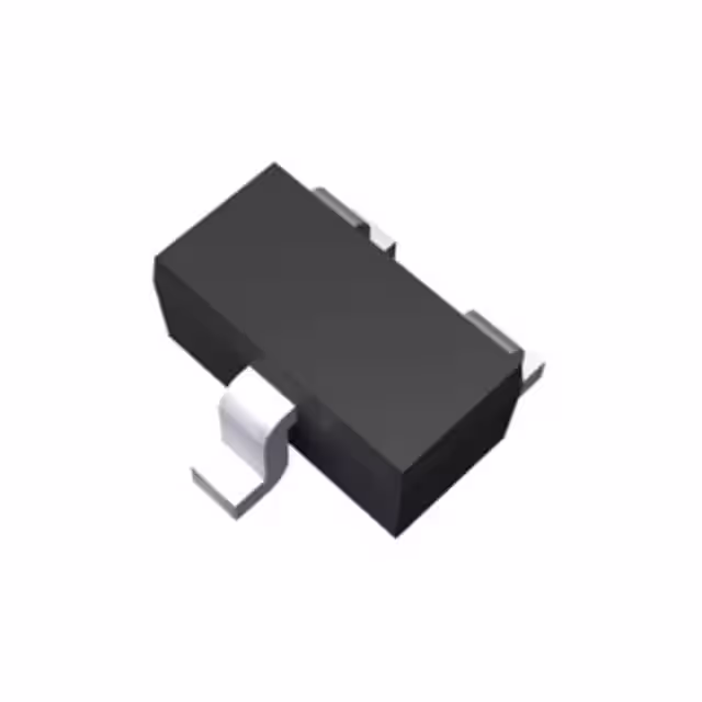 RSB12WFHTL Rohm Semiconductor