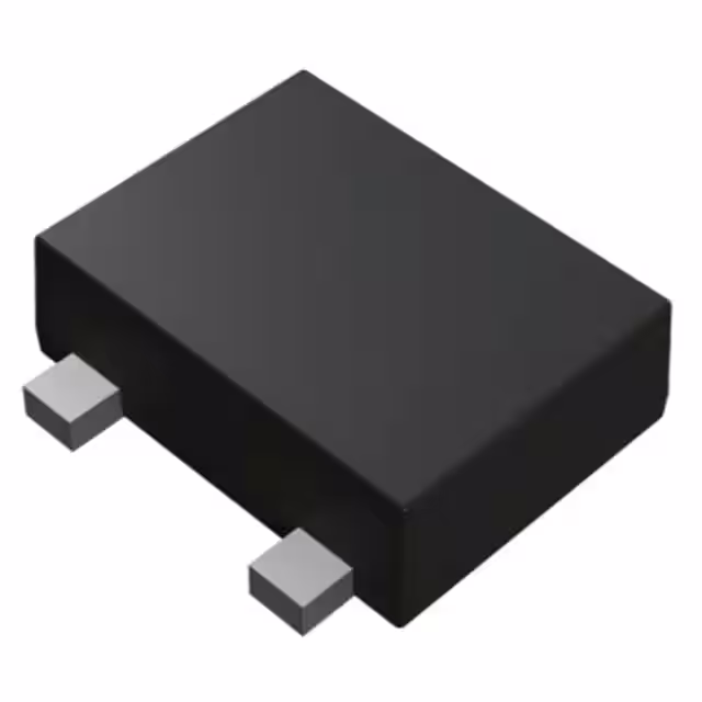 EMZT6.8EFHT2R Rohm Semiconductor product image